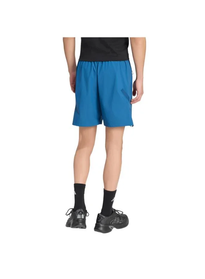 اديداس ADIDAS Z.N.E. شورت WOVEN